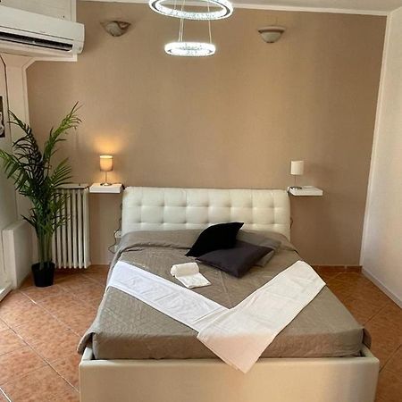 Destiny Home 2 Verona - Piazza Isolo Eksteriør bilde