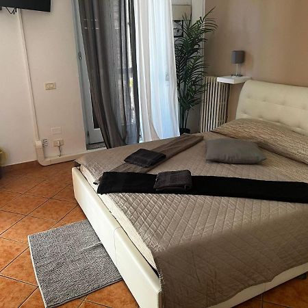 Destiny Home 2 Verona - Piazza Isolo Eksteriør bilde