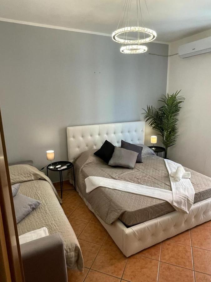 Destiny Home 2 Verona - Piazza Isolo Eksteriør bilde